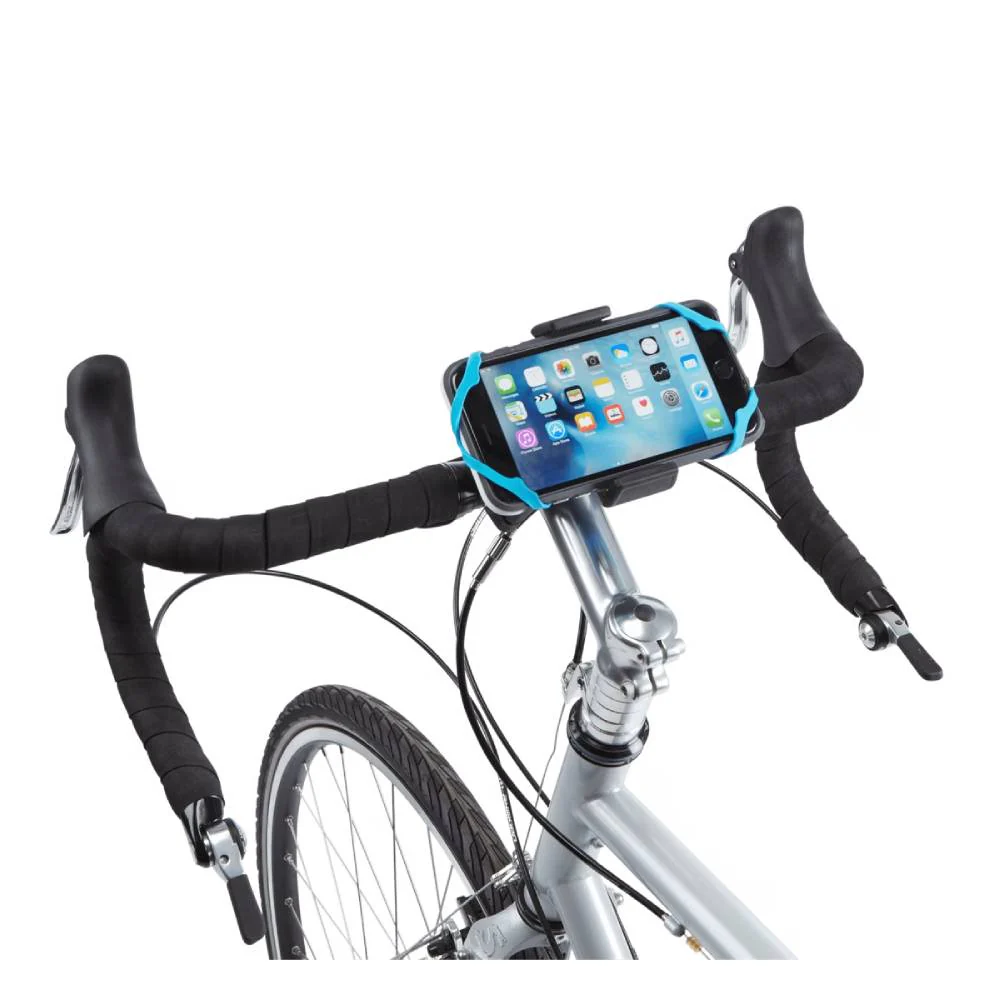 Thule Smart Phone Bike Mount - Image 3