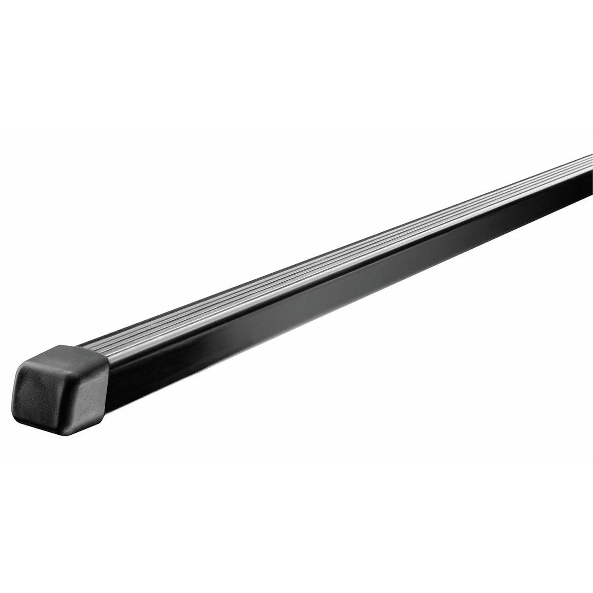 Thule Square Load Bars (2) 50inch