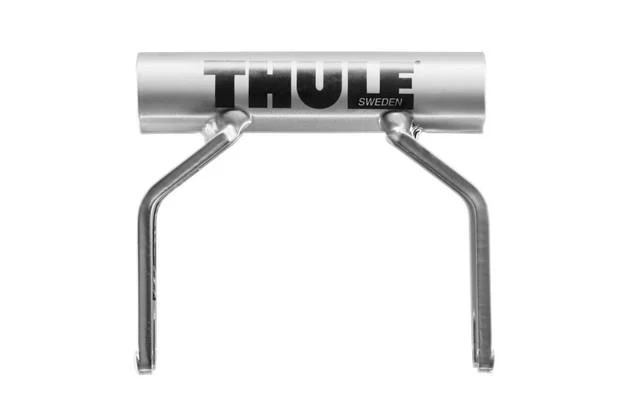 Thule Thru-Axle Adapter - Image 3
