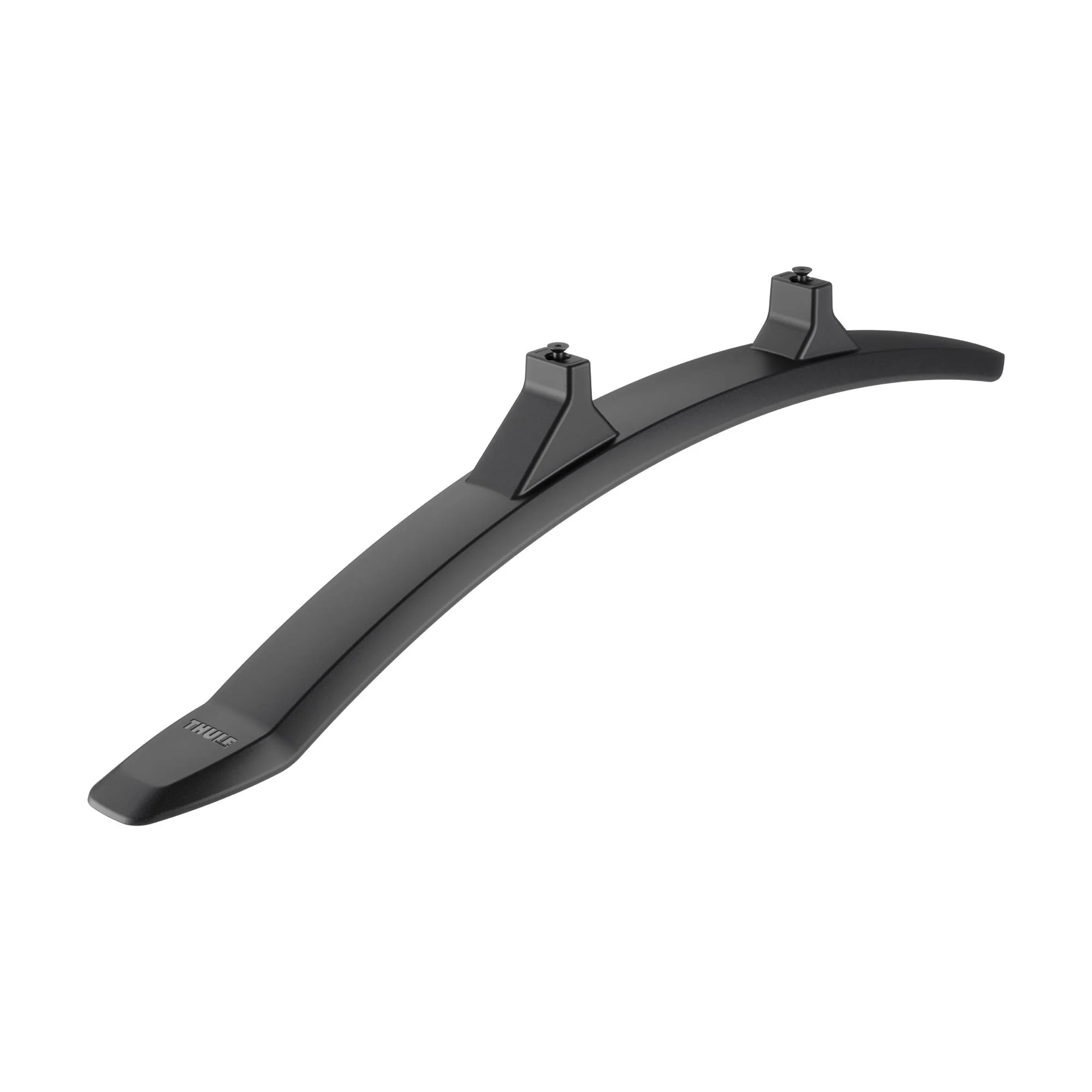Thule Tour Rack Fender