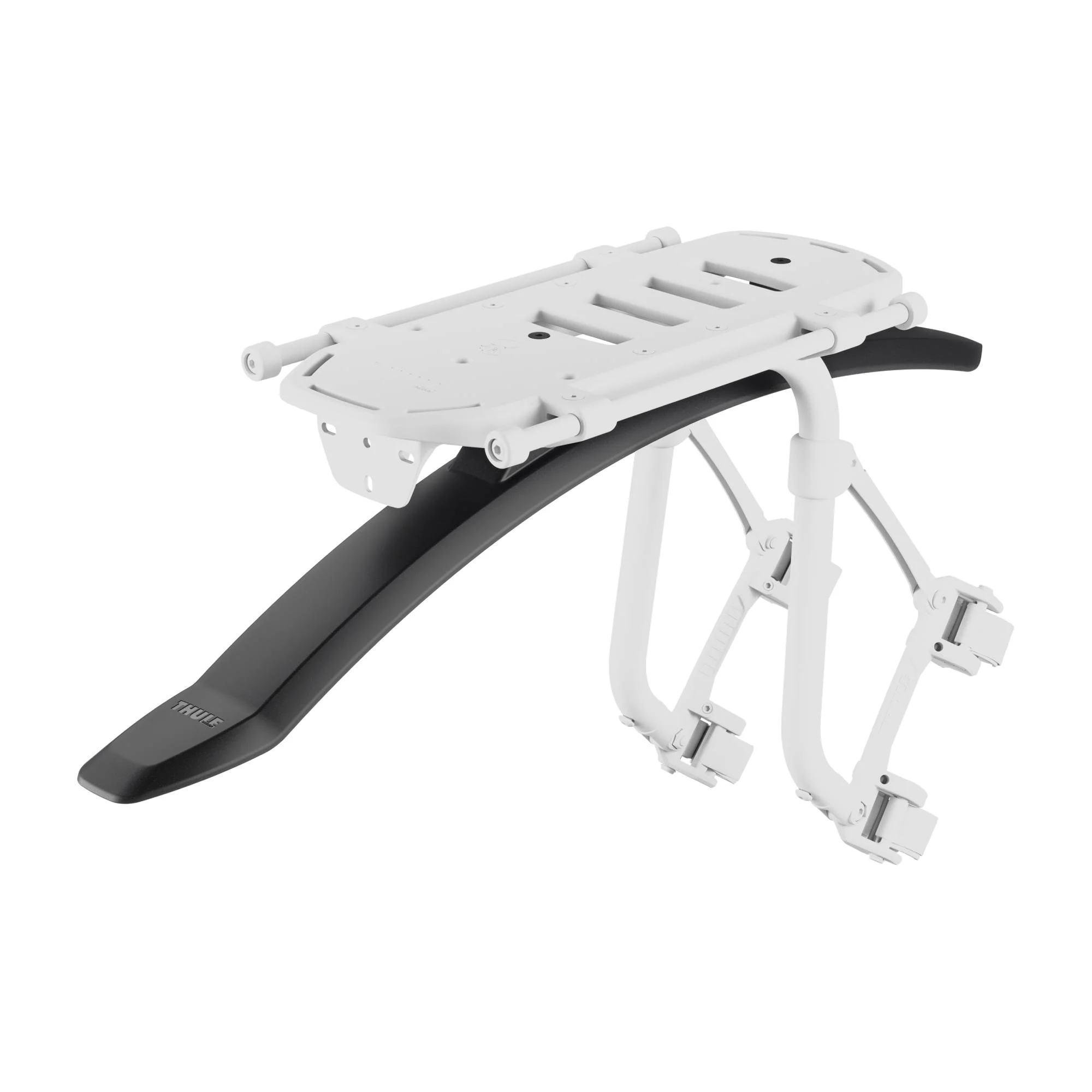 Thule Tour Rack Fender - Image 2
