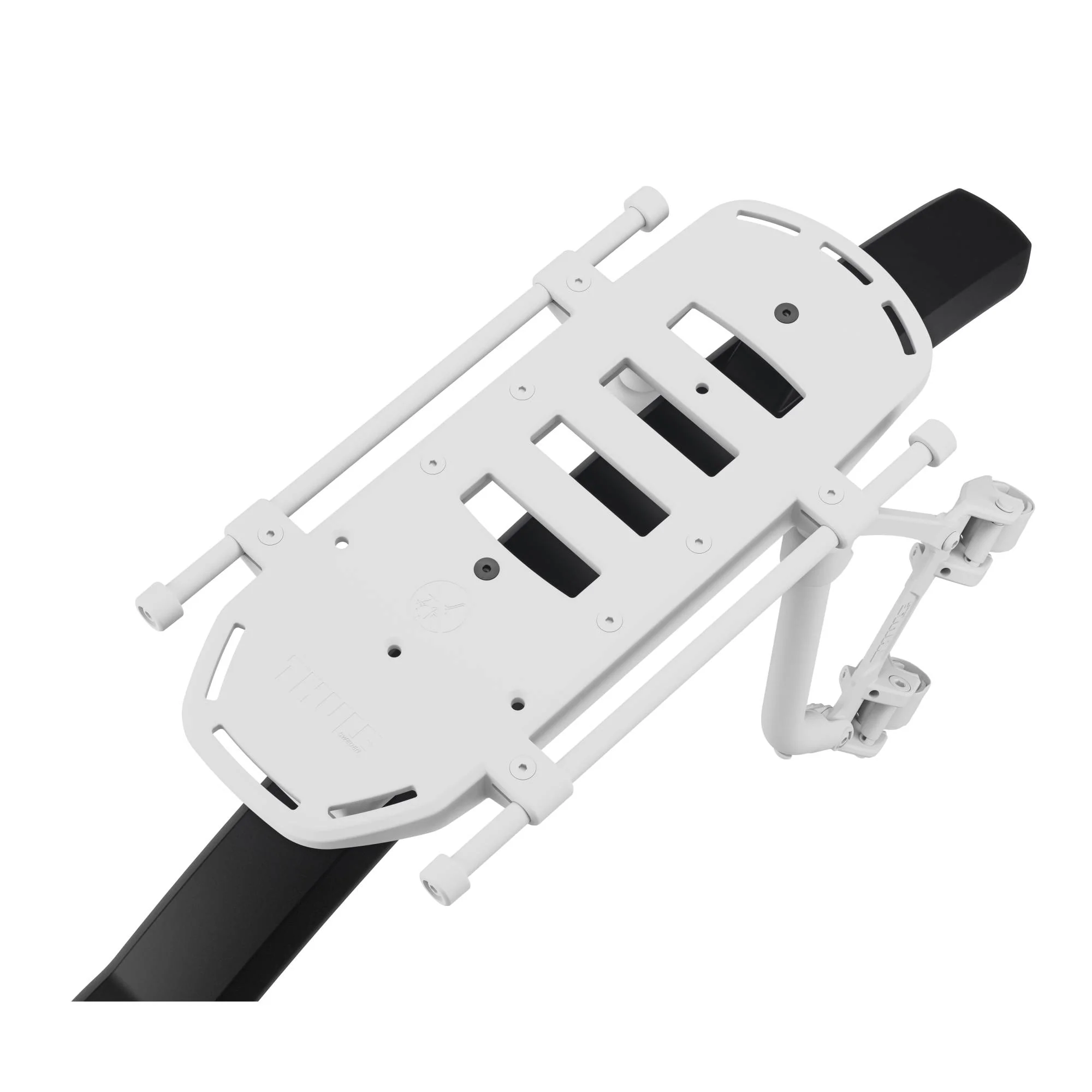 Thule Tour Rack Fender - Image 3