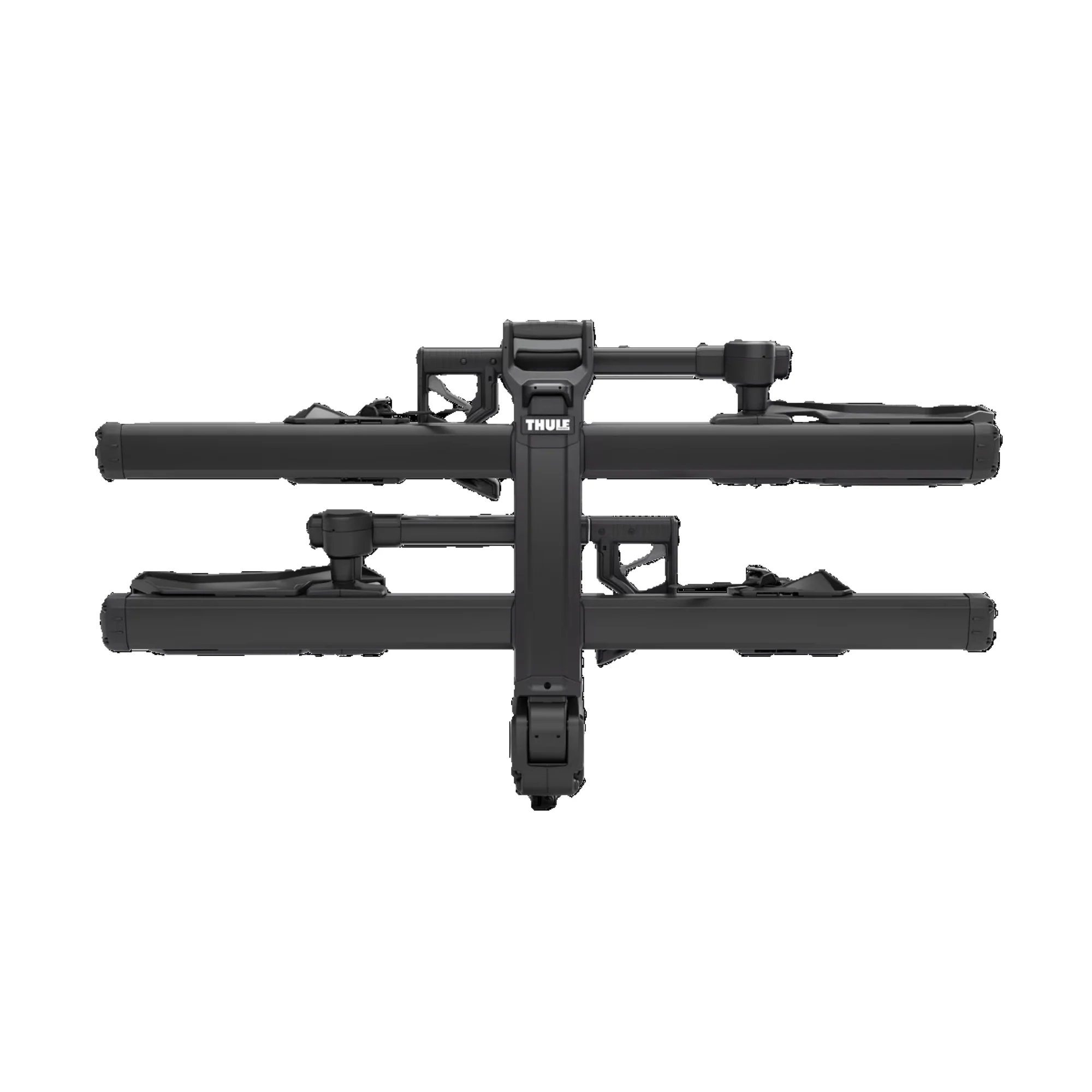 Thule Verse 2 Bike Hitch Carrier