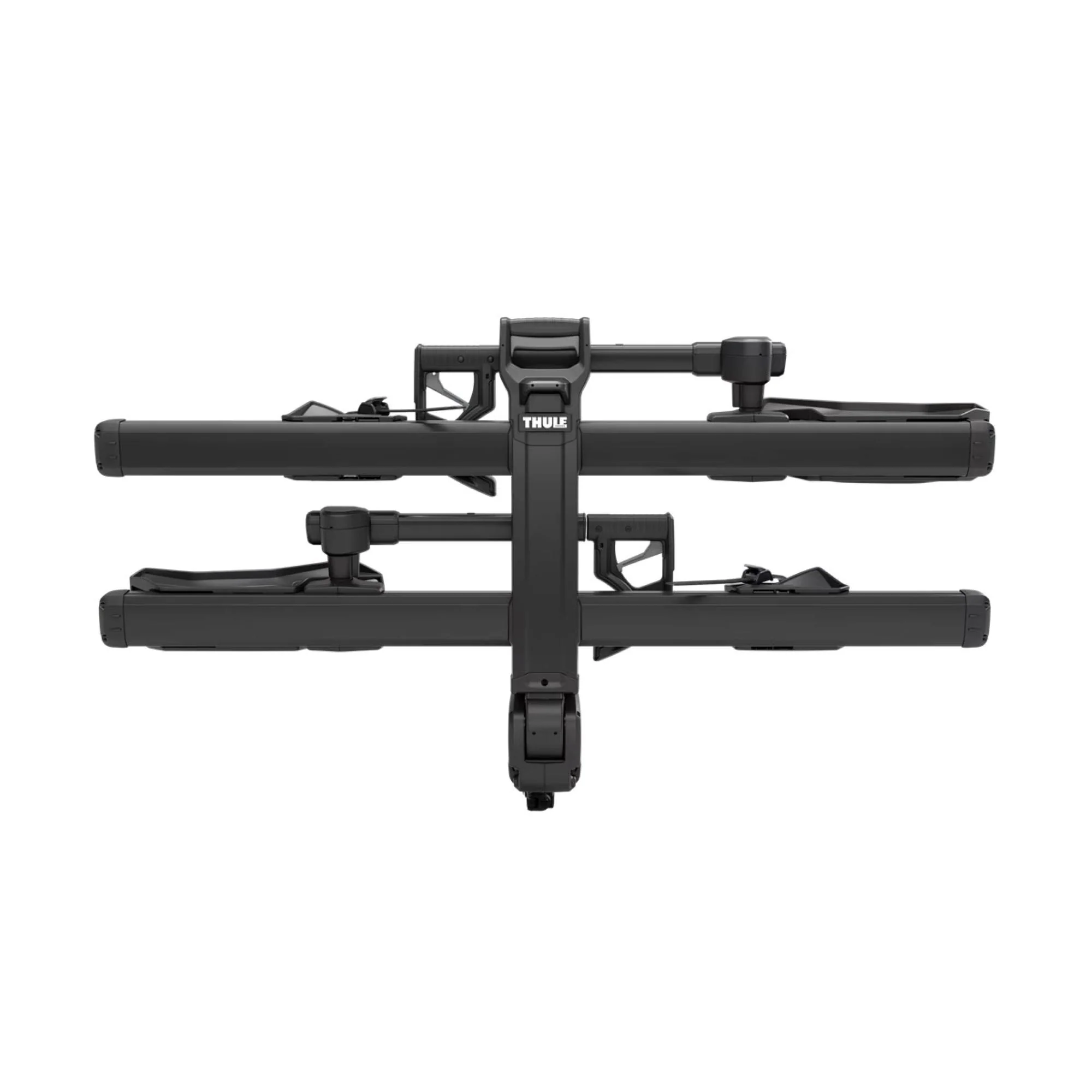 Thule Verse 2 Bike Hitch Carrier - Image 3