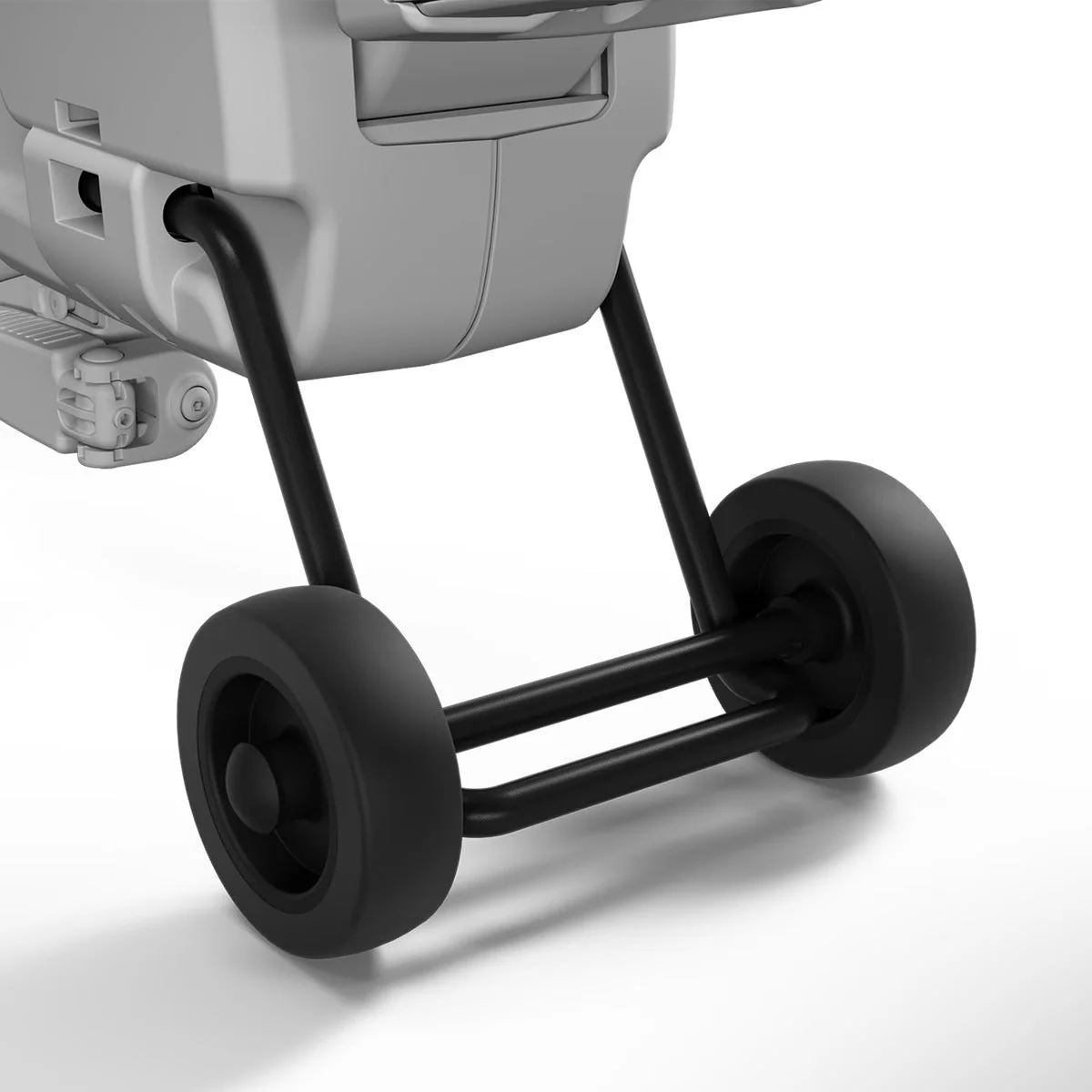 Thule Verse Transport Wheels