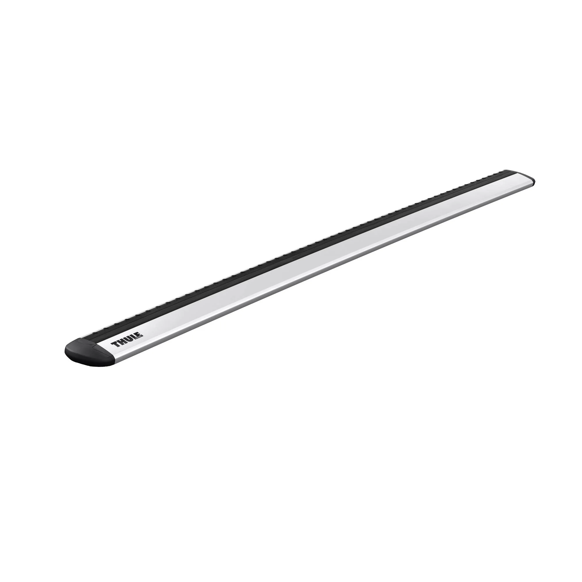 Thule WingBar Evo 118 Load Bars