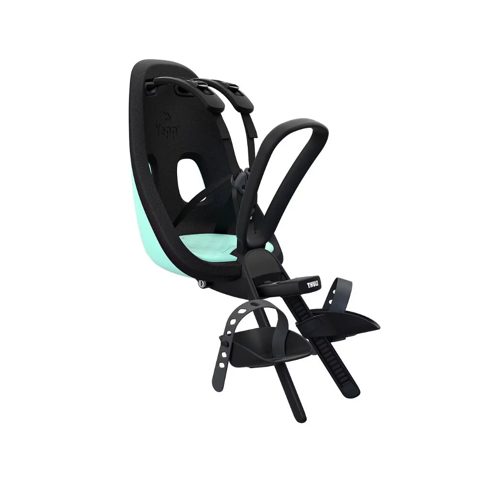 Thule Yepp Nexxt Mini Child Bike Seat - Image 2