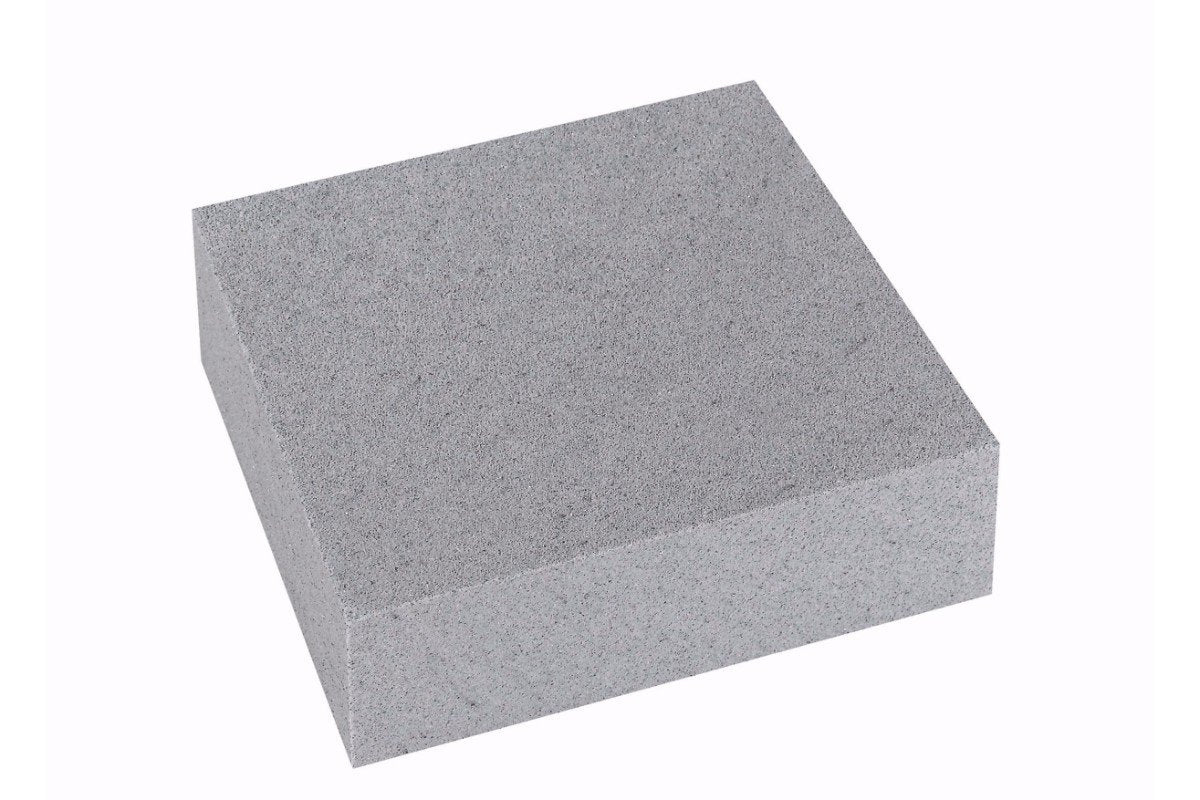 Toko Edge Grinding Rubber