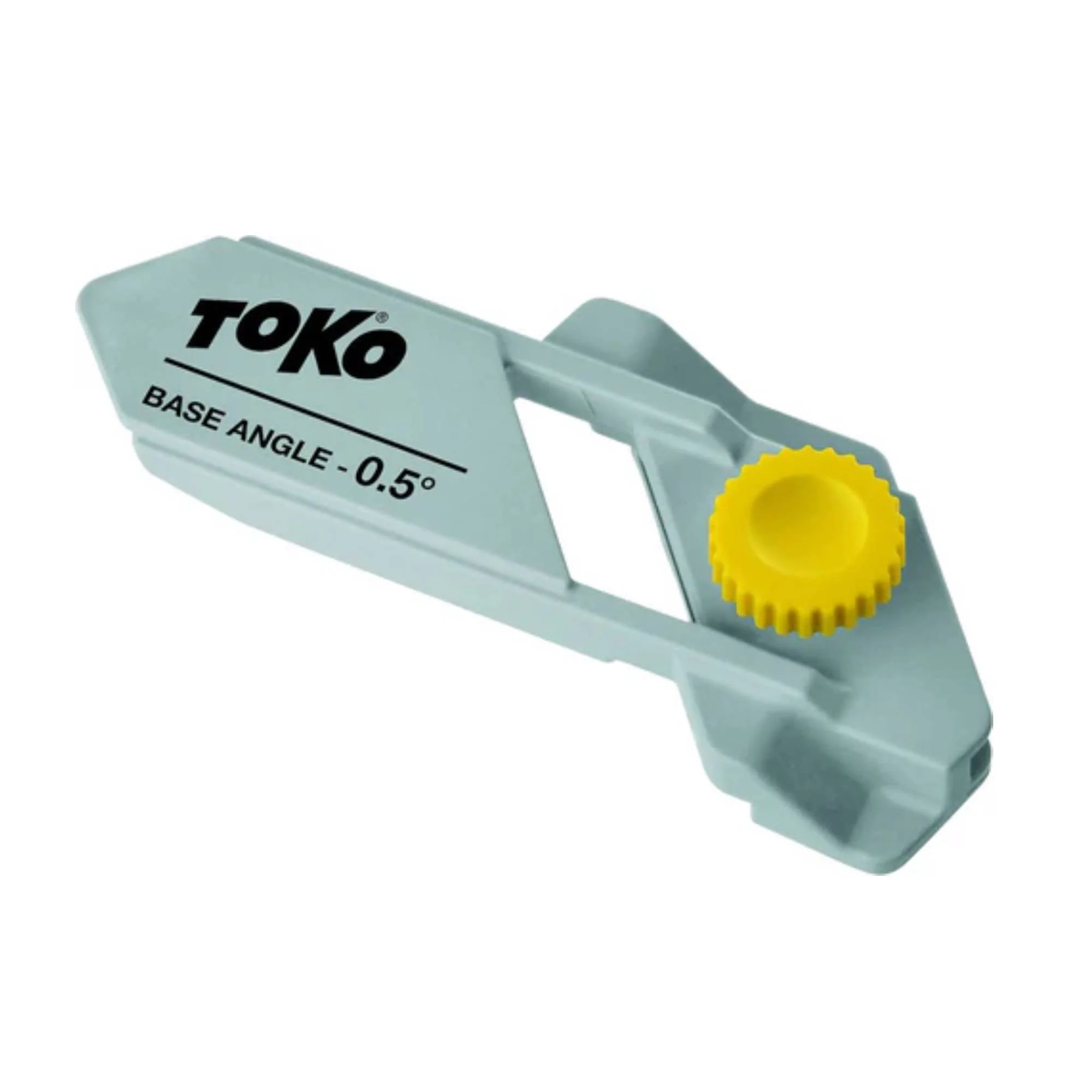 Toko Express Base Angle - Image 4