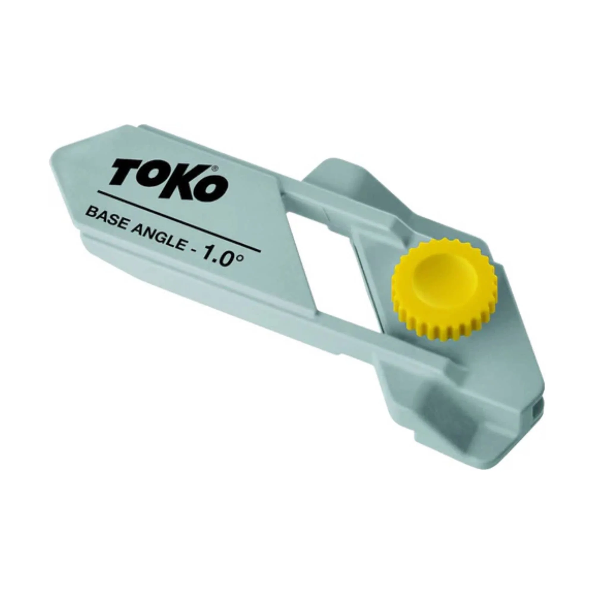 Toko Express Base Angle - Image 5