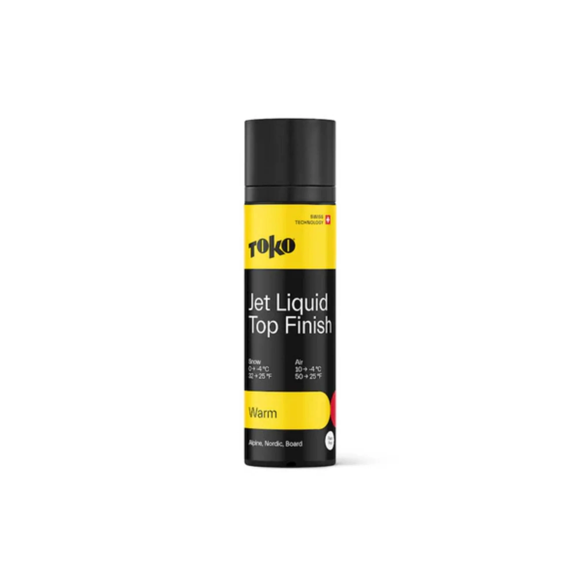 Toko Jet Liquid - Image 6