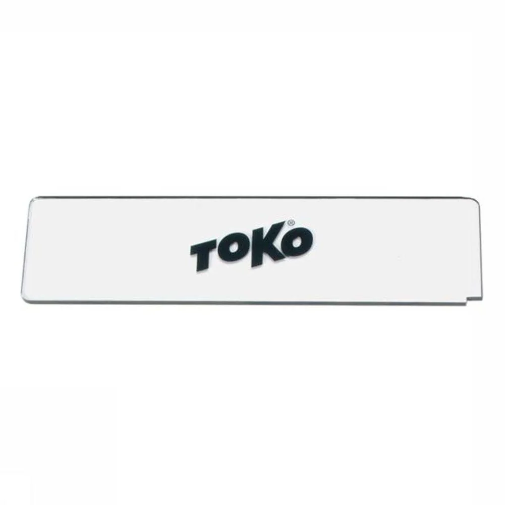 Toko Plexi Blade Snowboard - Image 2