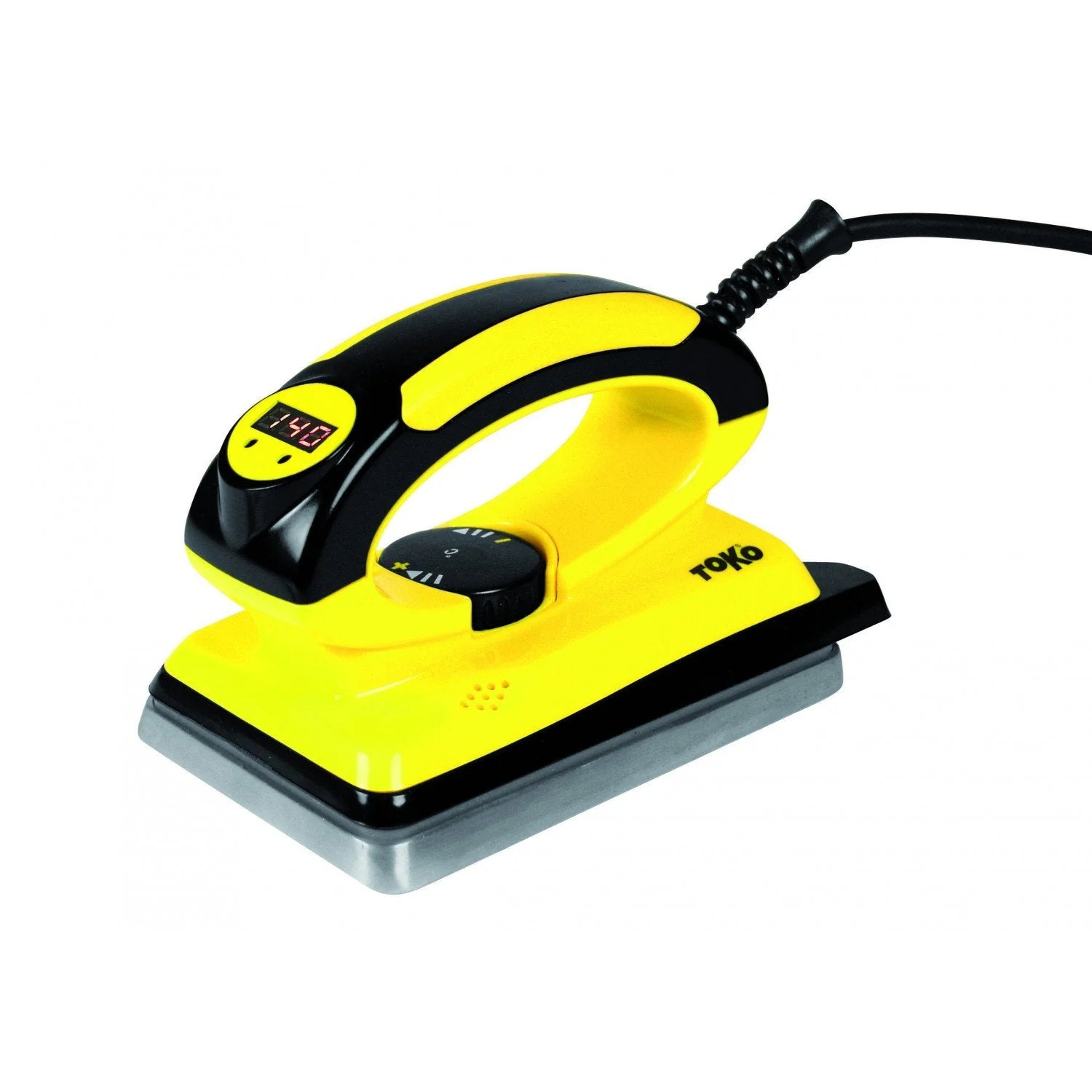 Toko T14 Digital Iron