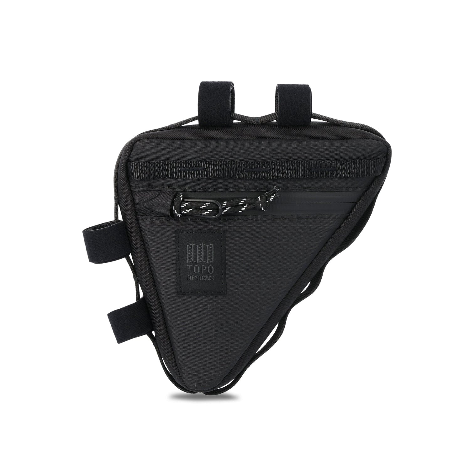 Topo Designs Frame Bike Bag - Image 5