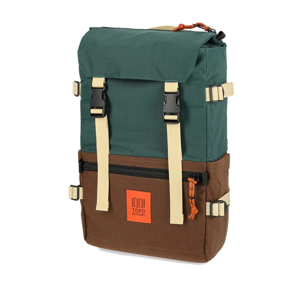 Topo Designs Rover Classic Pack - Image 2