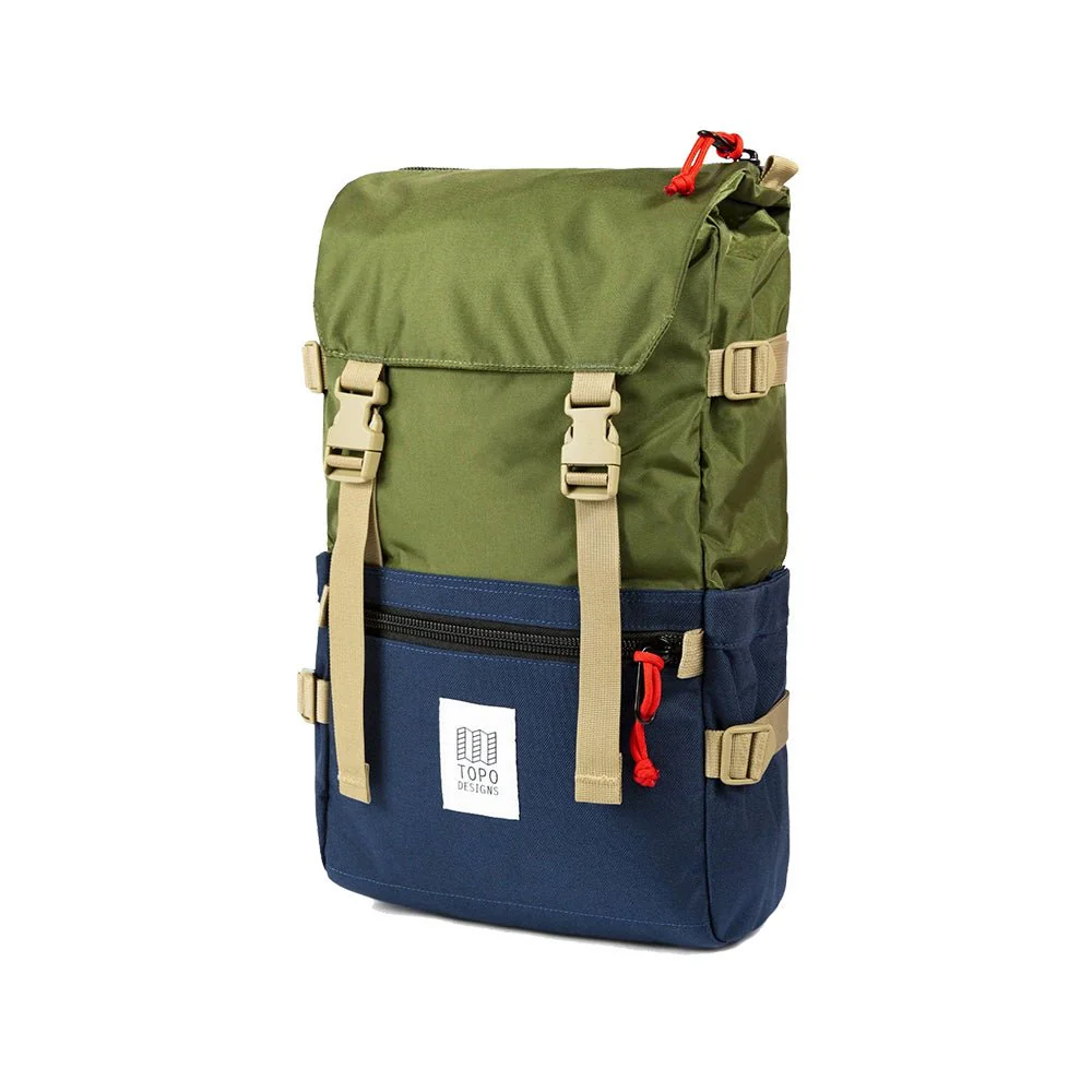 Topo Designs Rover Classic Pack - Image 6