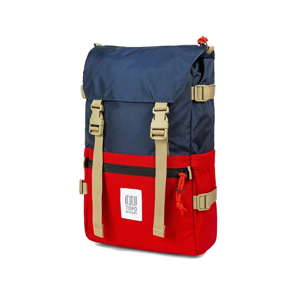 Topo Designs Rover Classic Pack - Image 8
