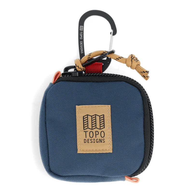 Topo Designs Square Bag - Image 7