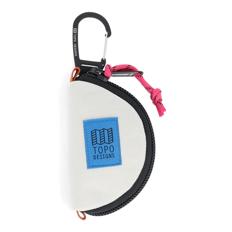 Topo Designs Taco Bag - Image 2