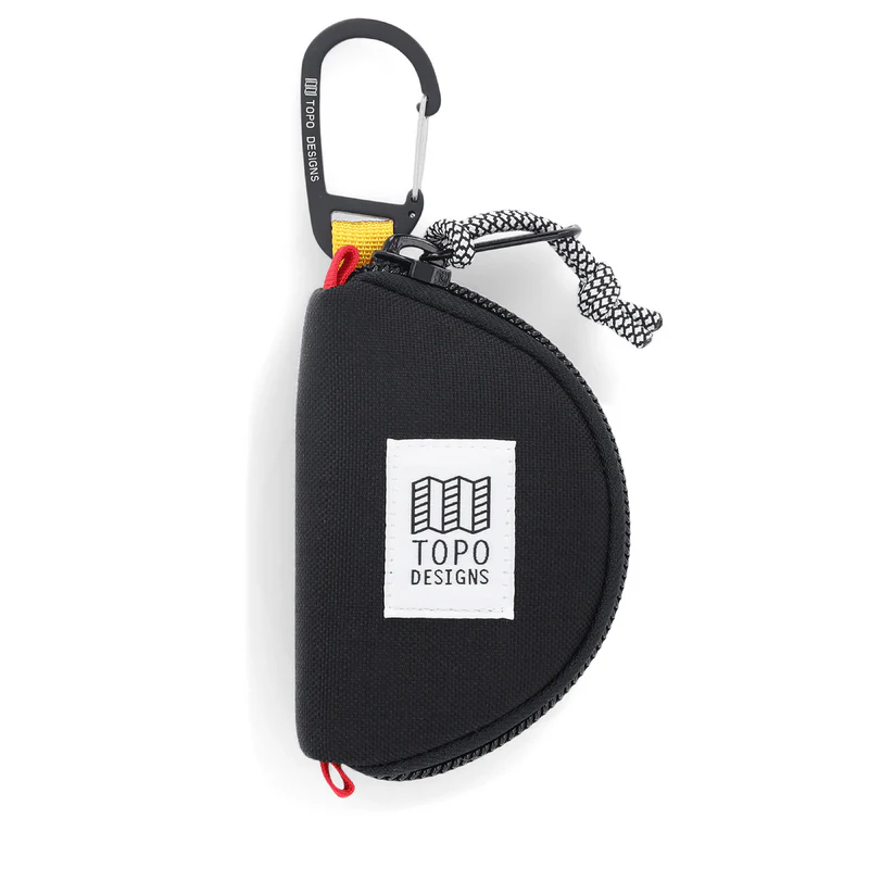 Topo Designs Taco Bag - Image 3