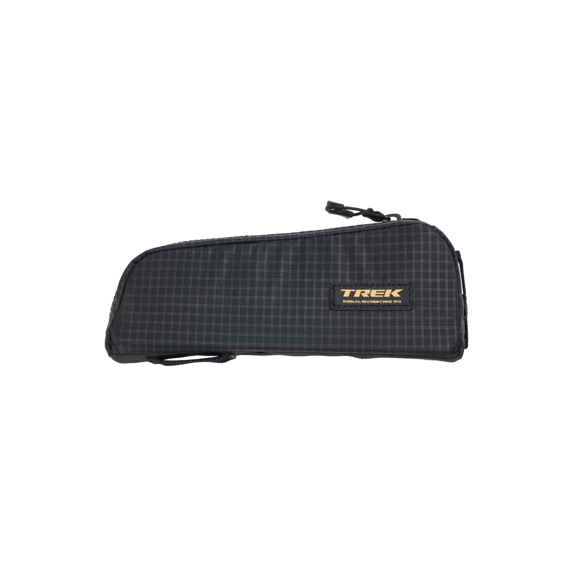 Trek Adventure Top Tube Bag - Image 6