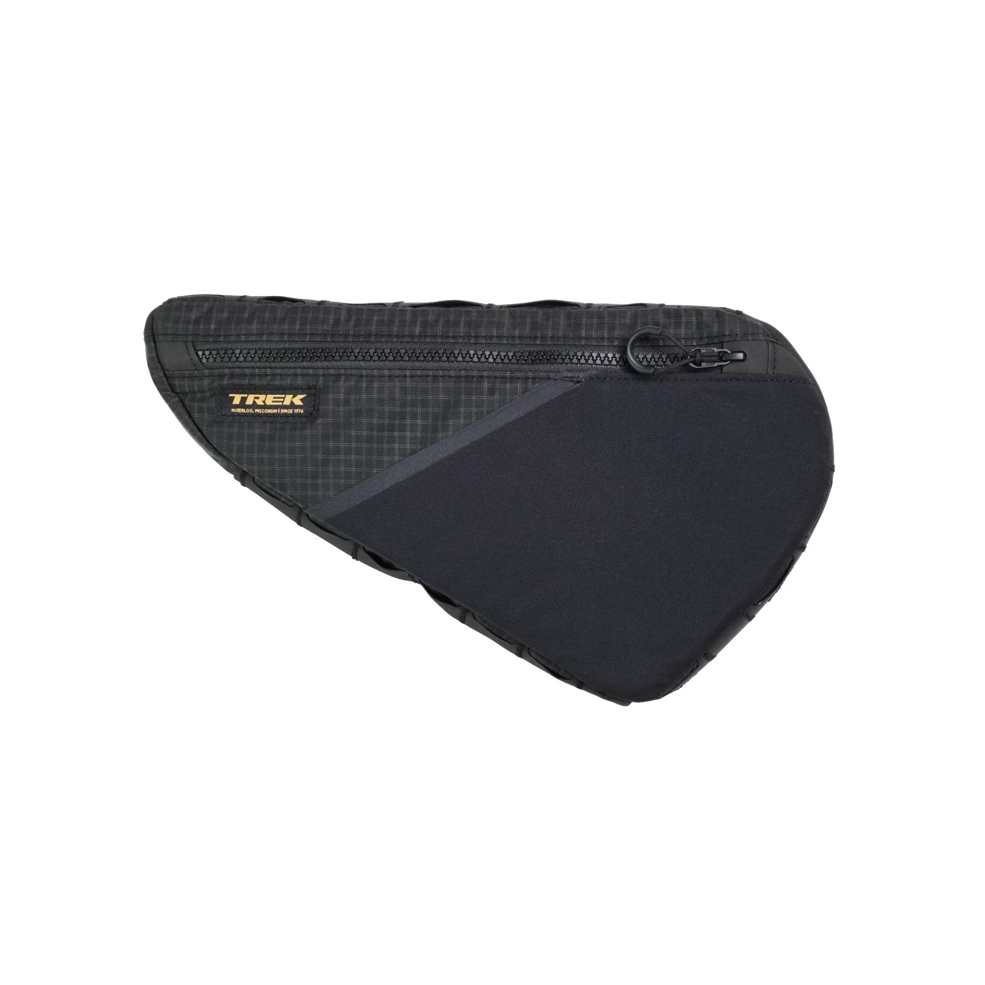 Trek Adventure Triangle Bag - Image 8