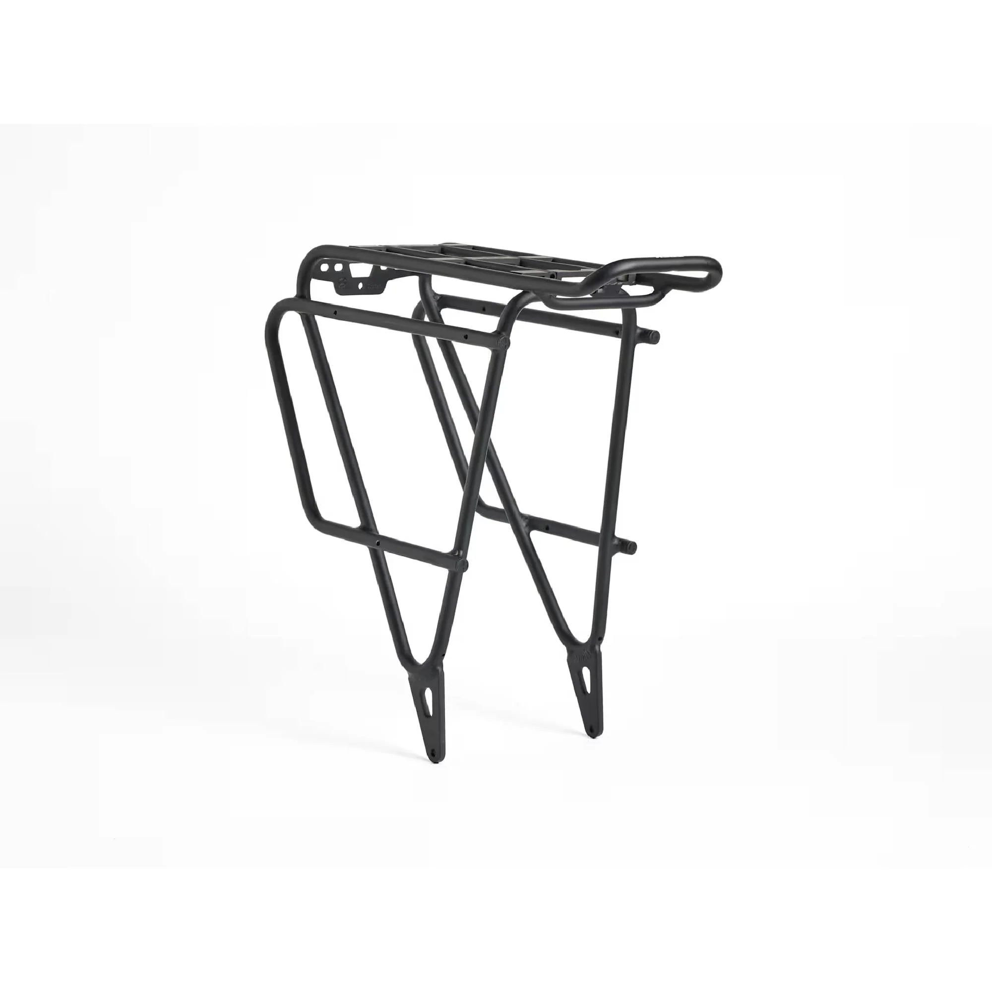 Trek BackRack Deluxe MIK Rear Rack - Image 2