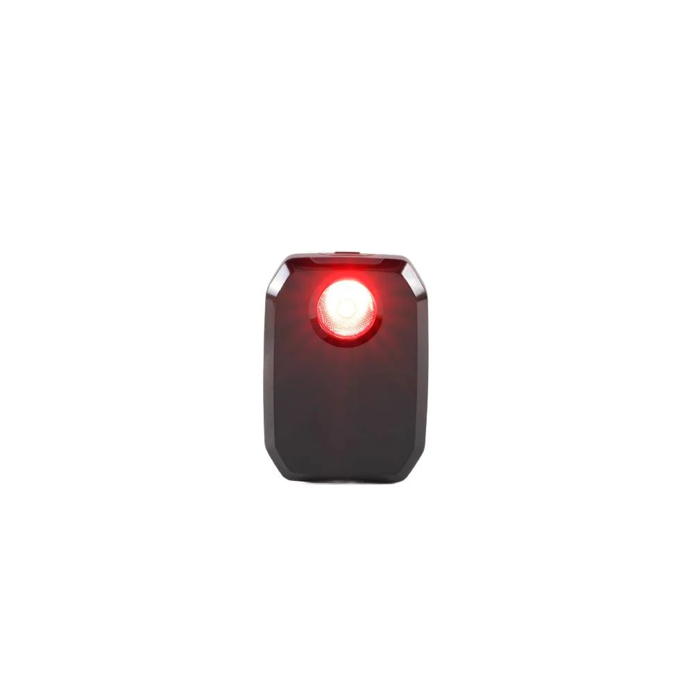 Trek CarBack Radar Rear Bike Light - Image 2