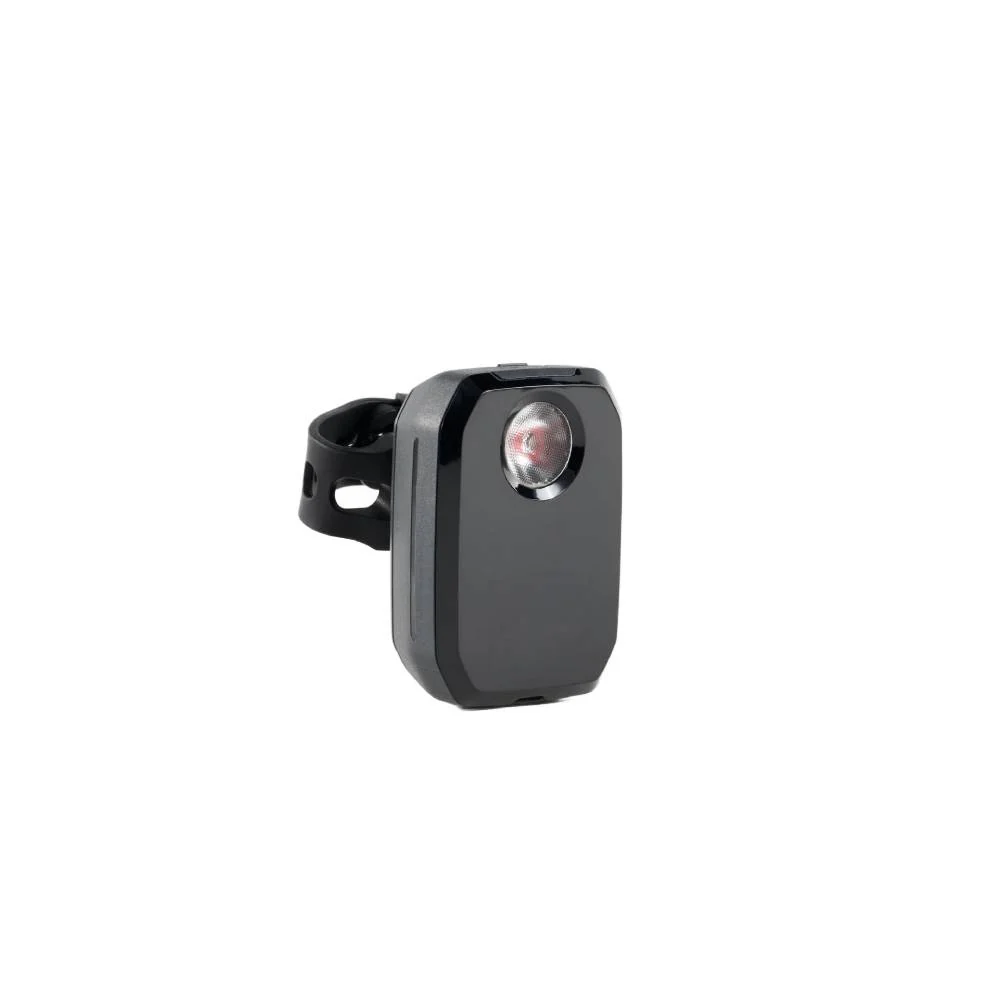 Trek CarBack Radar Rear Bike Light - Image 4