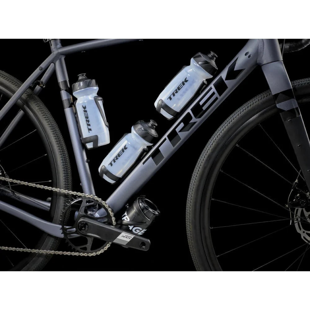Trek Checkpoint ALR 4 Bike - Image 10