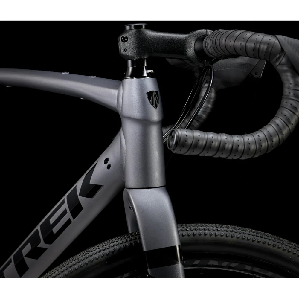 Trek Checkpoint ALR 4 Bike - Image 4