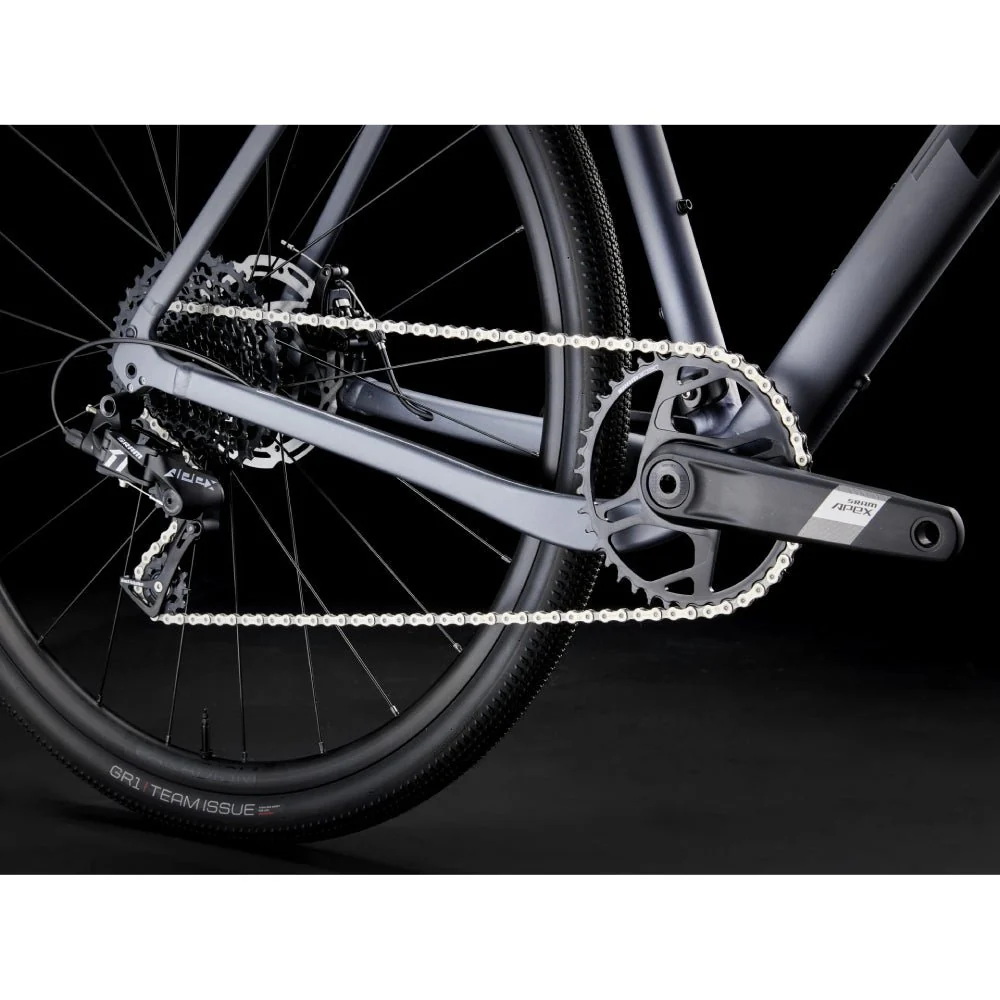 Trek Checkpoint ALR 4 Bike - Image 8