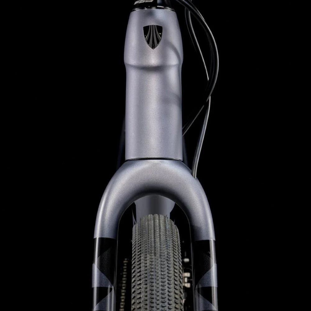 Trek Checkpoint ALR 4 Bike - Image 9