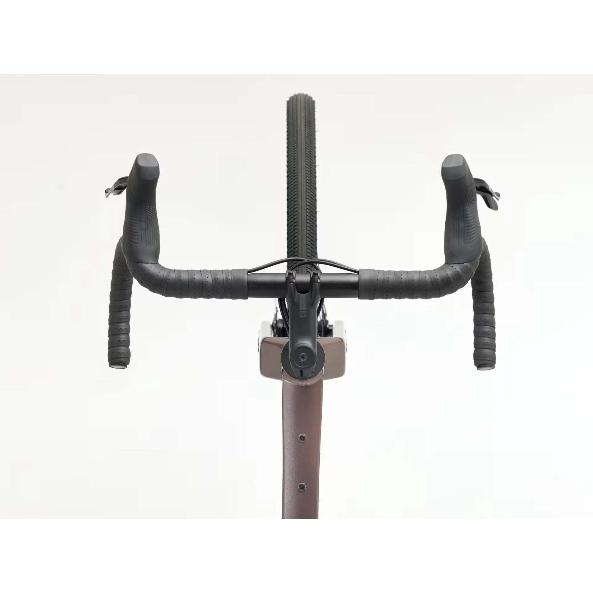 Trek Checkpoint ALR 5 Gen 3 Bike - Image 5