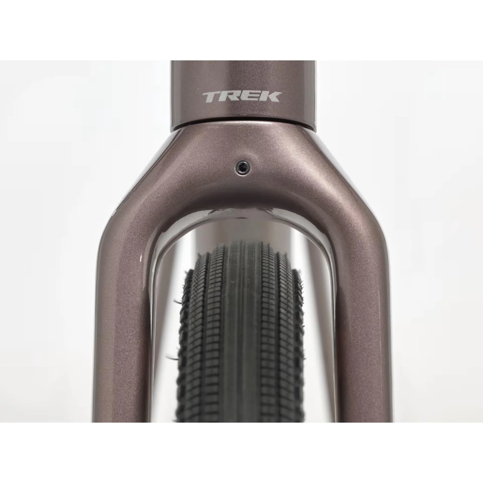 Trek Checkpoint ALR 5 Gen 3 Bike - Image 6