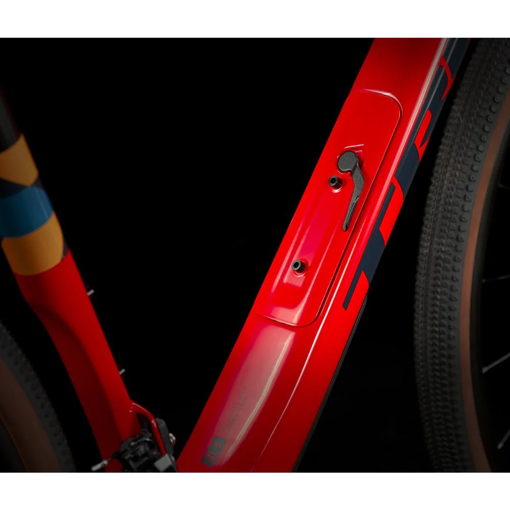 Trek Checkpoint SL 5 Bike - Image 5