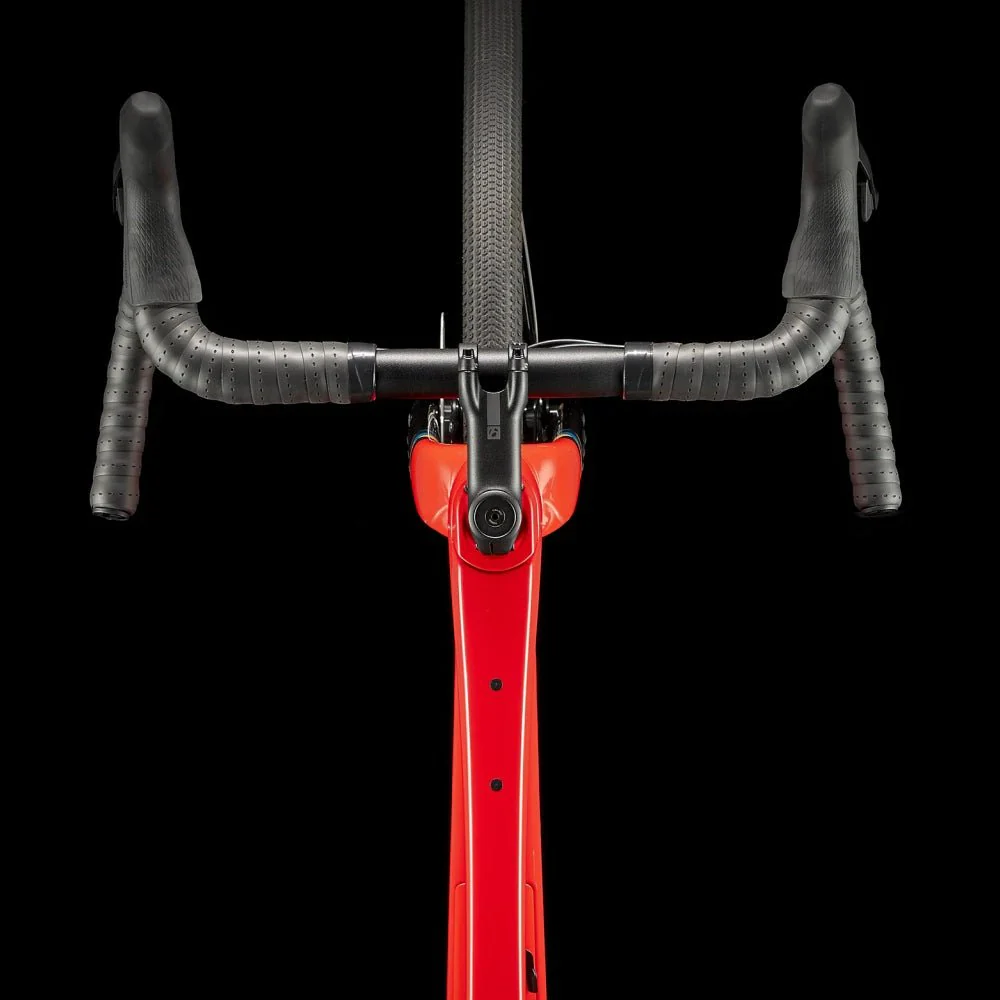 Trek Checkpoint SL 5 Bike - Image 7