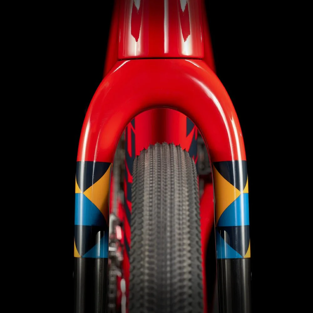 Trek Checkpoint SL 5 Bike - Image 9
