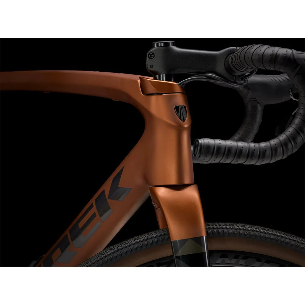 Trek Checkpoint SL 5 Bike - Image 3