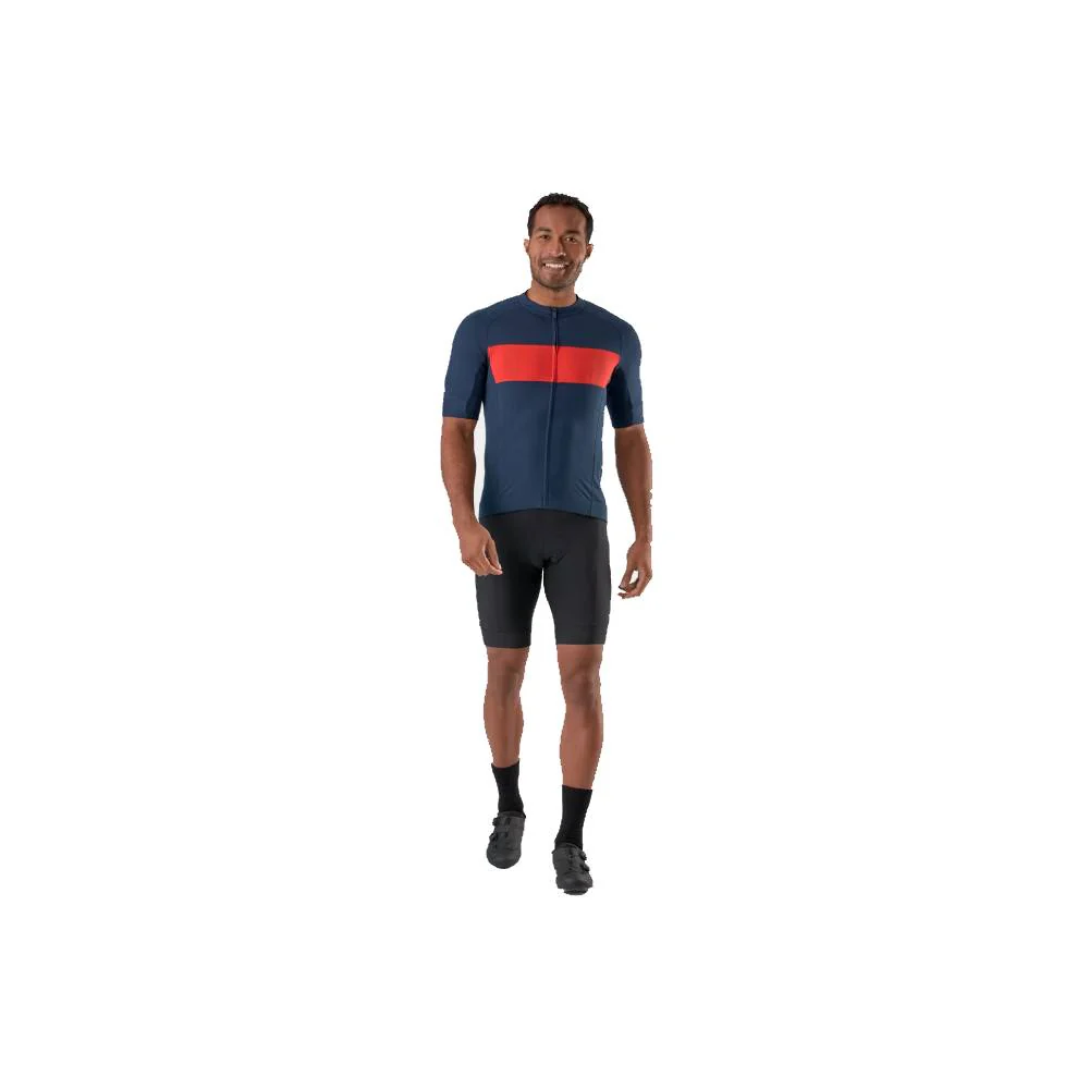 Trek Circuit LTD Mens Cycling Jersey - Image 7
