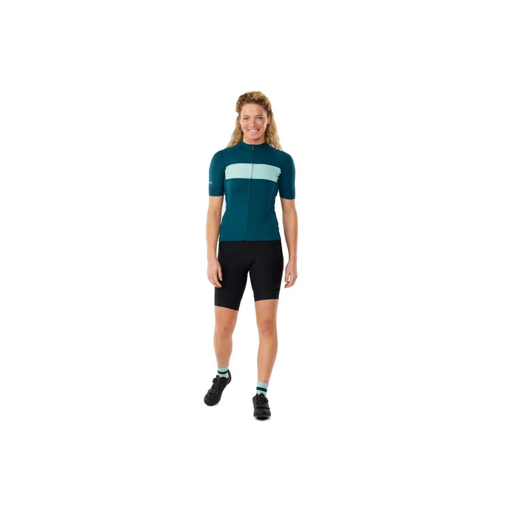 Trek Circuit LTD Womens Cycling Jersey - Image 7