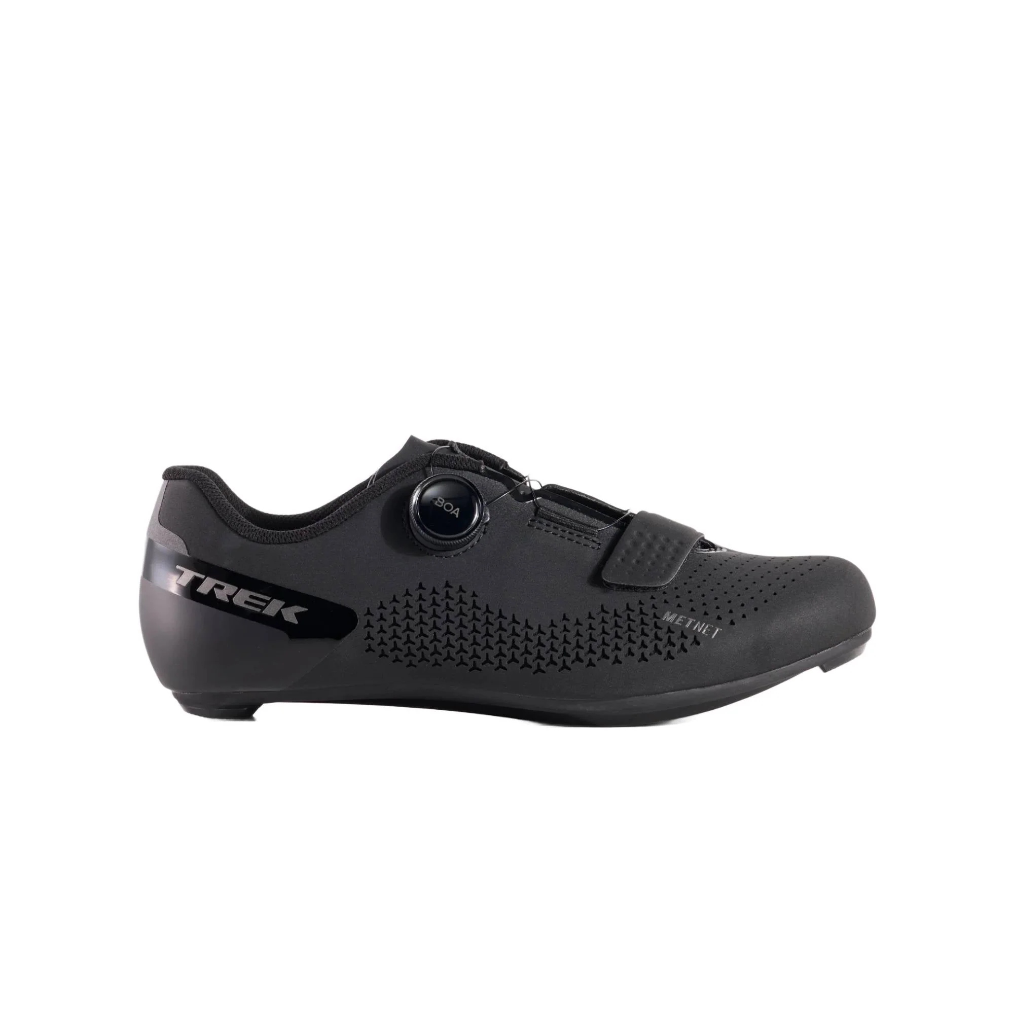 Trek Circuit Road Cycling Shoe - Image 14