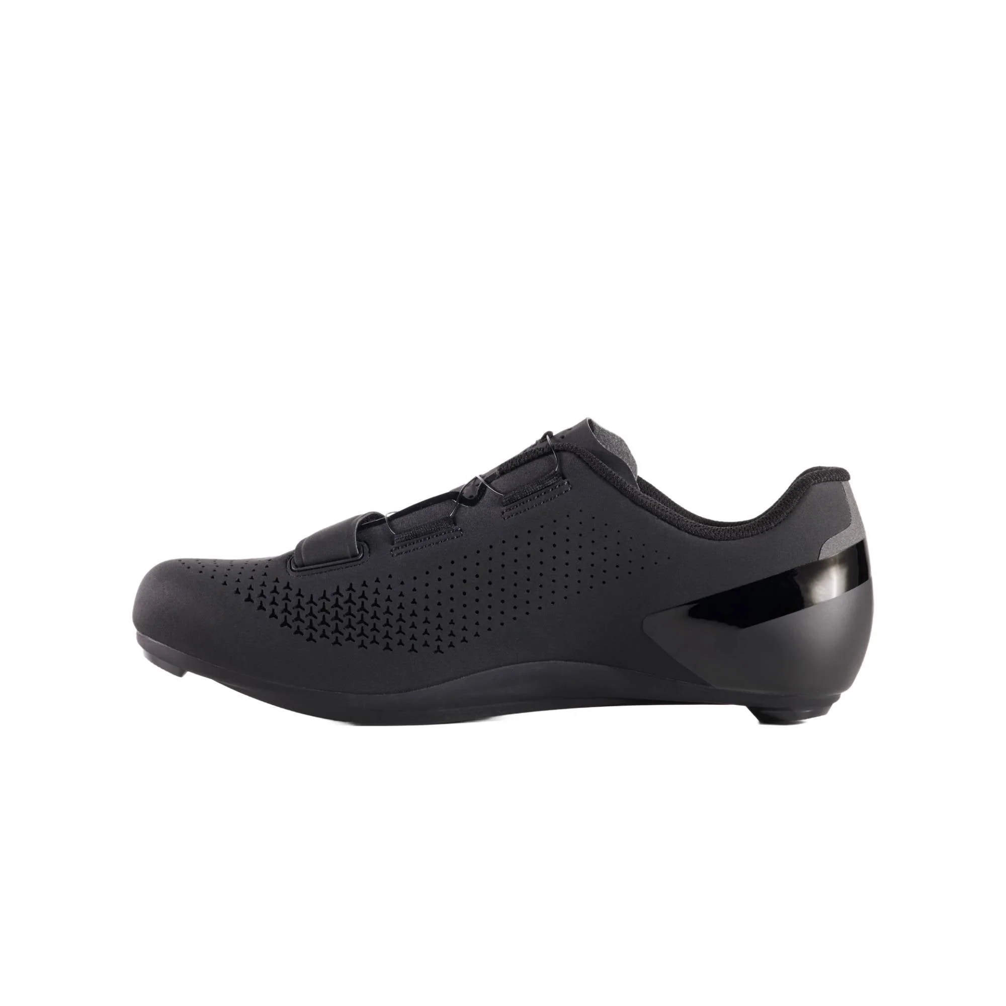 Trek Circuit Wide Road Cycling Shoe - Image 2