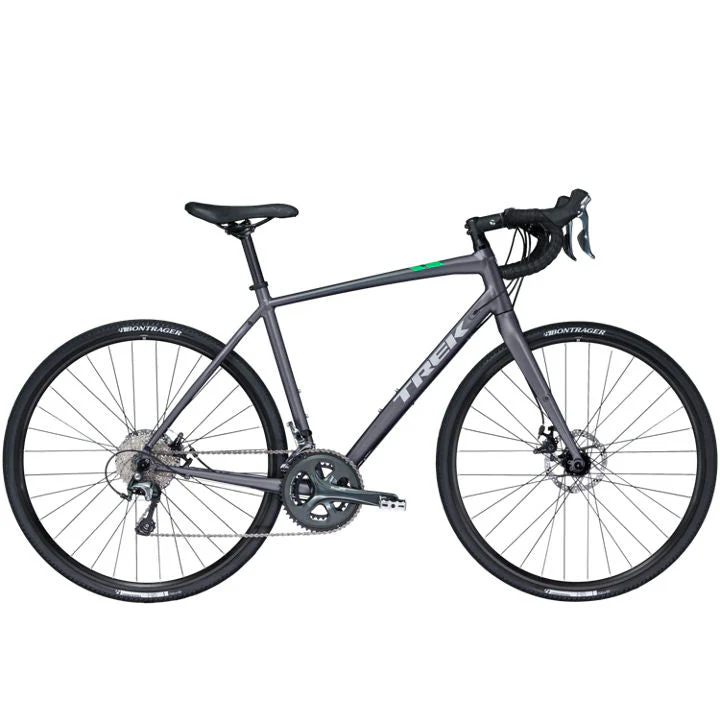 Trek Crossrip 2 Bike - Image 2