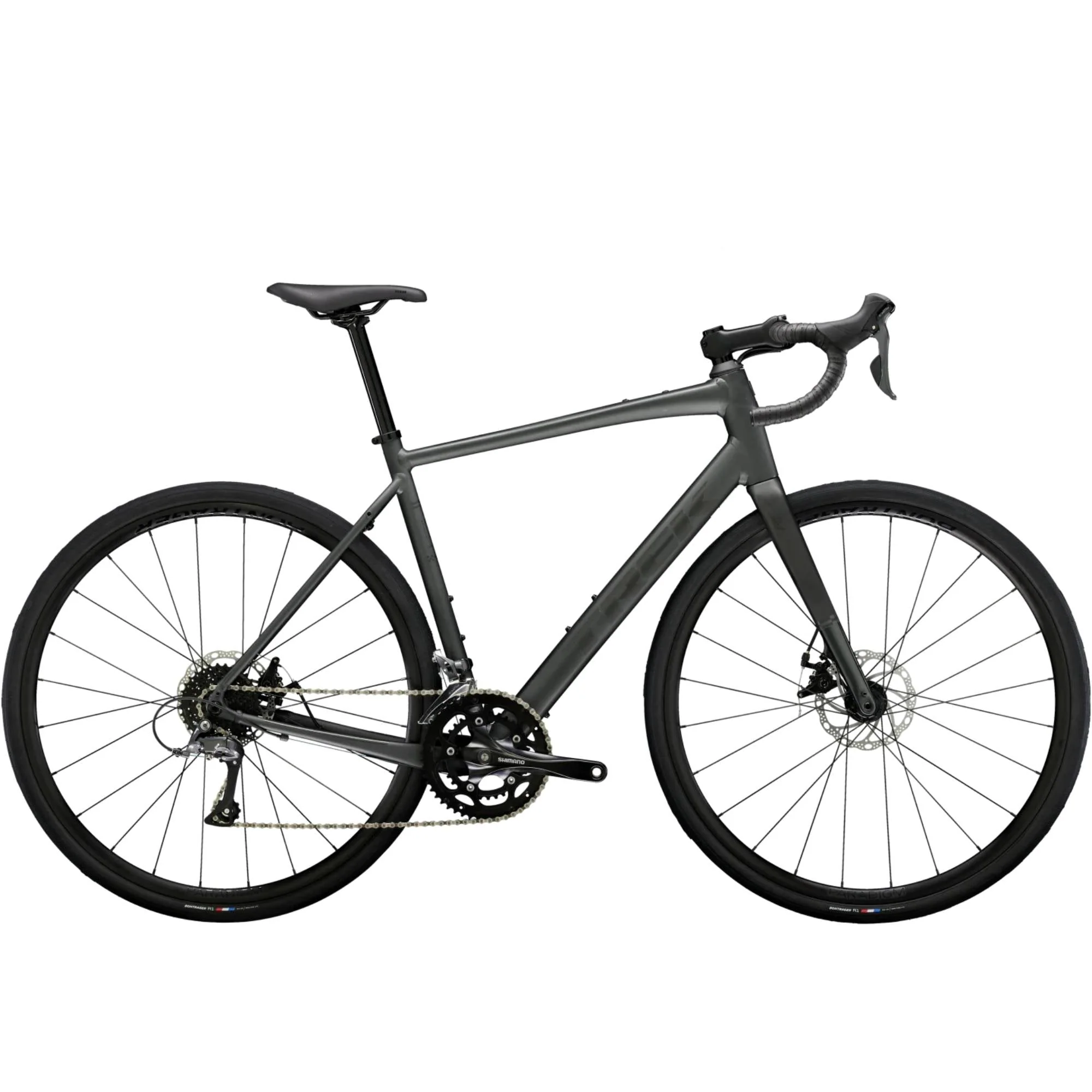 Trek Domane AL 2 Bike Gen 4 - Image 15
