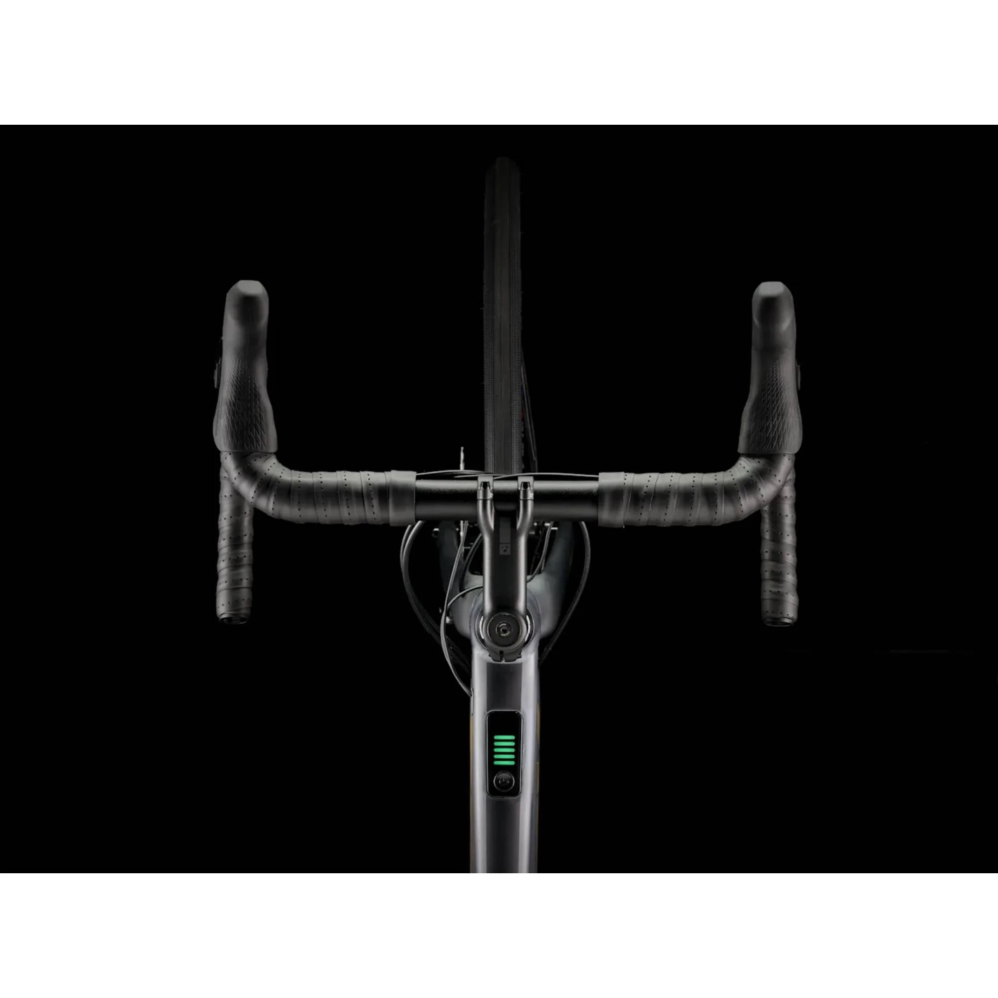 Trek Domane + AL 5 Bike - Image 2