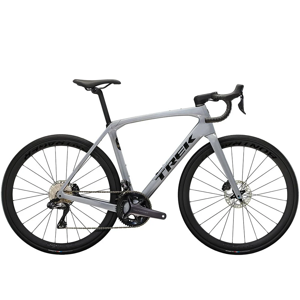 Trek Domane SL 7 Gen 4 Bike