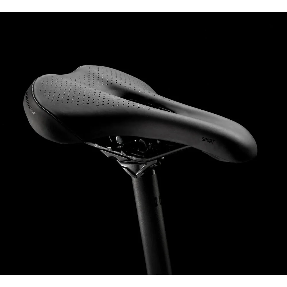 Trek Dual Sport 1 Gen 5 Bike - Image 8