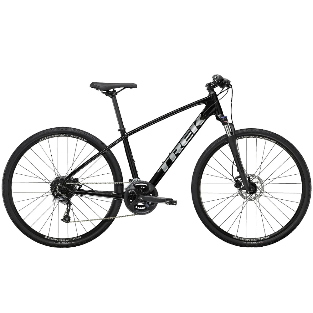 Trek Dual Sport 2 Bike - Image 6