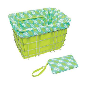 Trek Electra Basket Liner